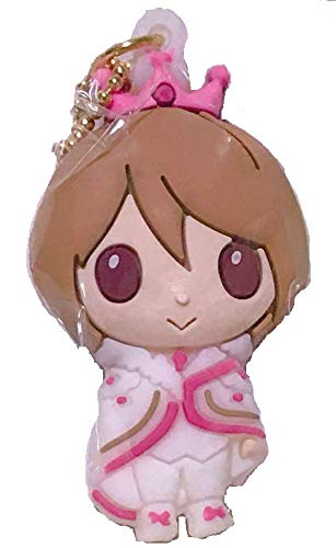 Amazon.co.jp: キンプリ 岩橋玄樹 PVCキーホルダー : DIY・工具・ガーデン